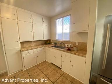 Main picture of 2606 79th Ave