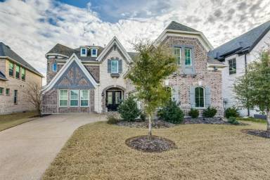 Main picture of 126 Mint Marigold Dr
