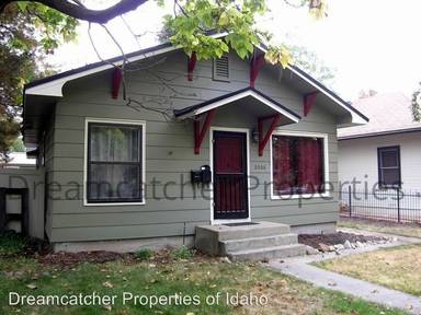 Main picture of 2006 N 10th St