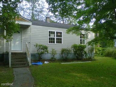 Main picture of 1021 Brandon Ave
