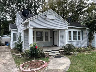 Main picture of 647 Kirby Pl