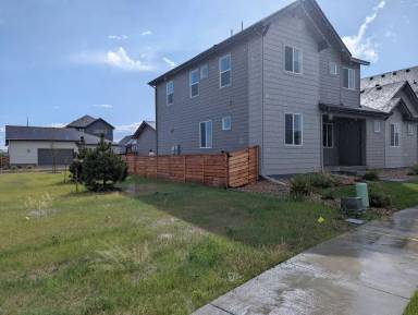 Main picture of 5093 McKinnon Ct
