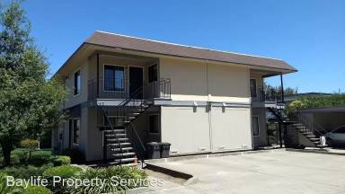 Main picture of 115 Lund Ave