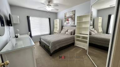 Main picture of Casitas at Morningstar