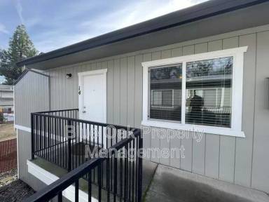 Main picture of 458 Nord Ave