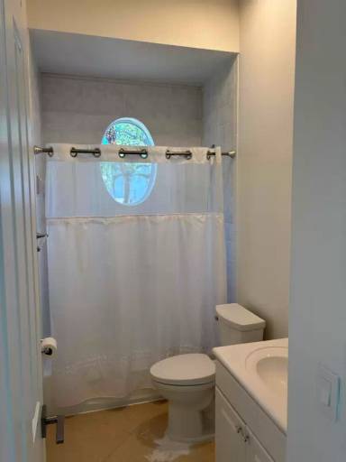 Main picture of 8213 SW 165th Ct