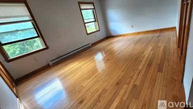 Main picture of 237 Allen Ave
