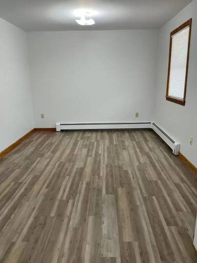 Main picture of 800 Civic Center Dr