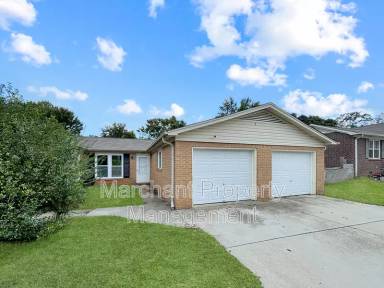 Main picture of 4714 Old Spartanburg Rd