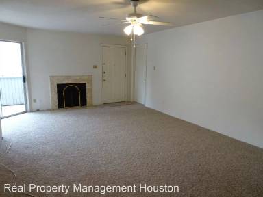 Main picture of Leawood Condos