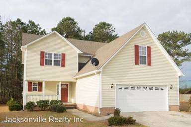 Main picture of 106 Chastain Ct