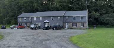 Main picture of 576 Beanville Road