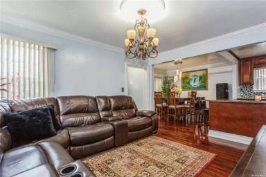 Main picture of 13530 120th St