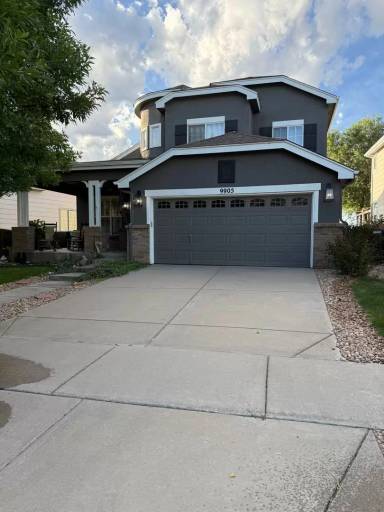 Main picture of 9905 E 113th Ave