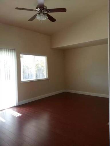 Main picture of 9825 Lucca Way