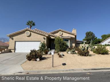 Main picture of 9741 Troon Ct