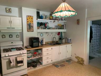 Main picture of 7-9 Water St