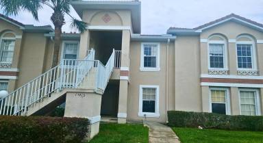 Main picture of 13415 Fairway Glen Dr