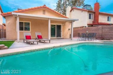 Main picture of 375 Tierra St