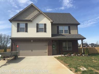 Main picture of 1915 Sunset Meadows Way