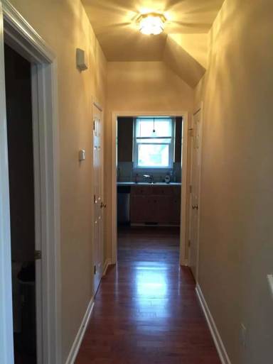 Main picture of 731 W Leigh St