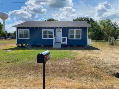 Main picture of 1132 2nd St