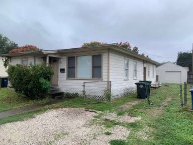 Main picture of 4905 Weber Rd