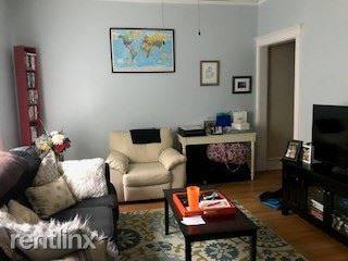 Main picture of 3172 N Pine Grove Ave