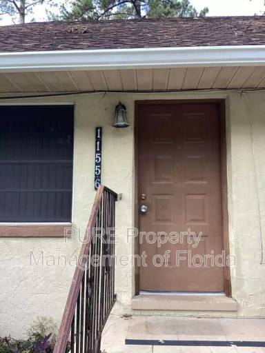 Main picture of 11556 SE 58th Ave