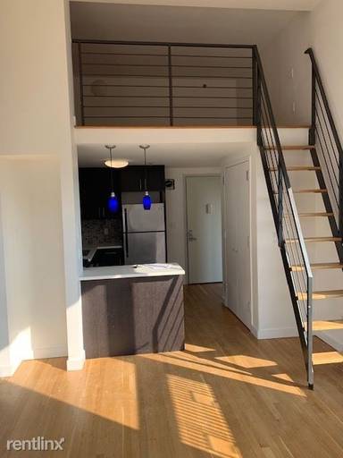 Main picture of 342 Eldert St