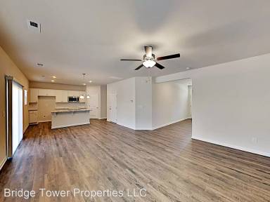 Main picture of 2822 Curbstone Ln