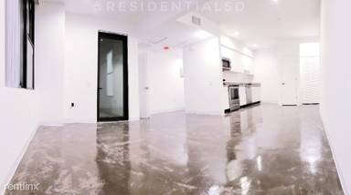 Main picture of 3953 1st Ave