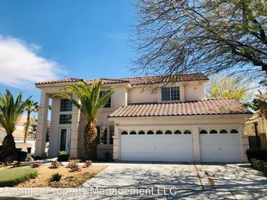 Main picture of 1316 Echo Creek St