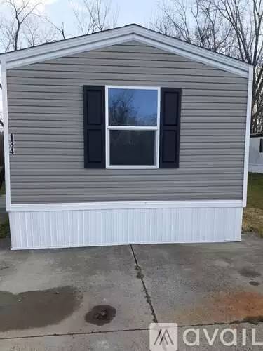 Main picture of 134 Butternut Dr