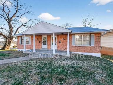 Main picture of 8908 Scottdale Ave