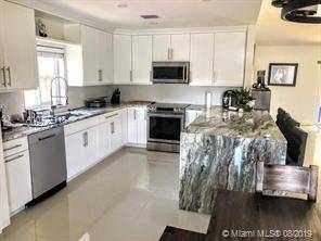 Main picture of 4401 SW 138th Ct