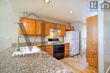 Main picture of Sunvalley Villas