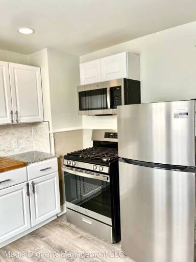 Main picture of 144 Woodell Ave
