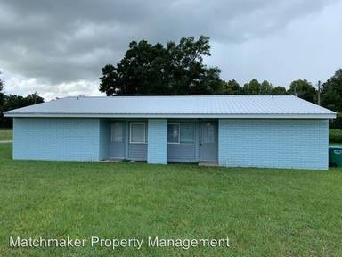 Main picture of 401-16 SE 7th Ter