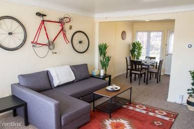 Main picture of 514 W Stadium Blvd