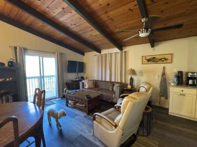 Main picture of 23256 Lone Pine Dr