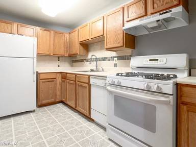 Main picture of 762 Carroll St
