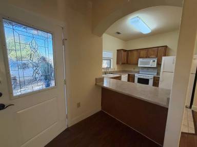 Main picture of 92 Gateway N