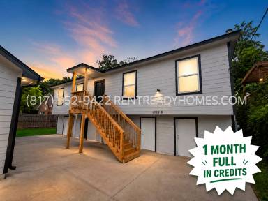Main picture of 1021 Delmas St