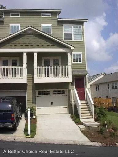 Main picture of 2010 Liberty Ct NW