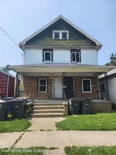 Main picture of 3423 Maple St