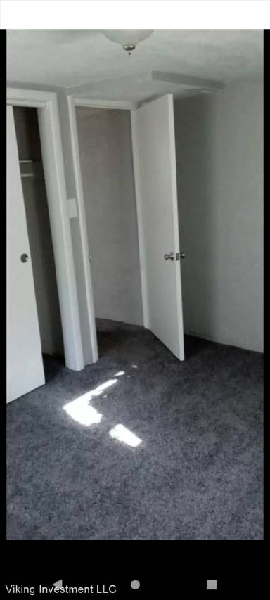 Main picture of 216 5th Ave W