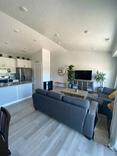 Main picture of Condo In Providence