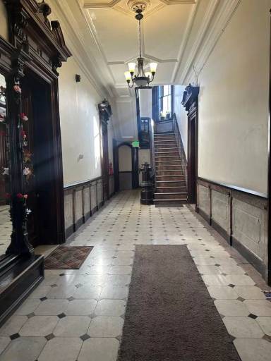 Main picture of 3442 Auchentoroly Ter