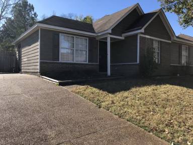 Main picture of 4465 Pecan Forest Ct